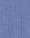 Indigo Blue End-on-End