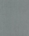 Lustrous Grey With a Touch of Silk