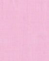Pink Pinpoint Oxford