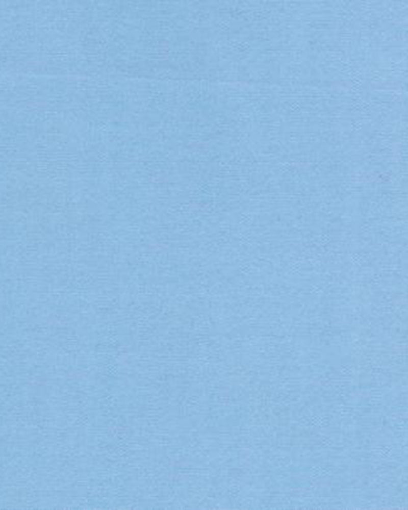 Luxire Boxershorts – 3er-Pack