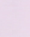 Pale Pink Poplin