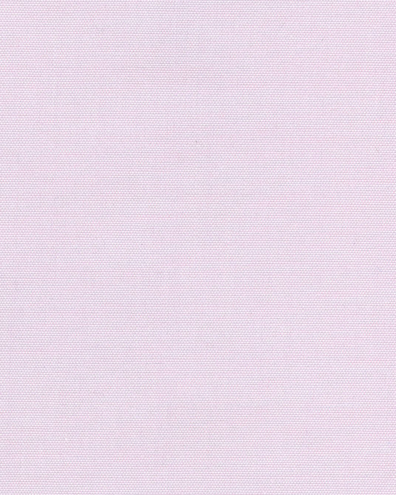 Pale Pink Poplin