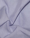 Canclini Purple Ende an Ende