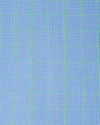 Light Blue POW Checks 140/2