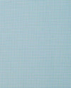 Luxire Boxershorts – 3er-Pack