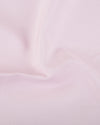 Baby Pink Cotton