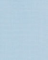 Blue Plain Poplin 140/2