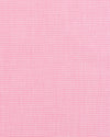 Sic-Tess - Cerise Pink  End-On-End