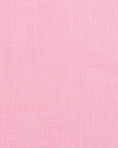 Sic-Tess - Cerise Pink  End-On-End