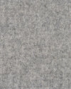 Pantalon en flanelle Minnis : pantalon en sergé gris clair