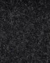Minnis Flanell: Anthrazitfarbene Jacke