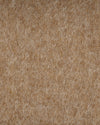 Pantalon en flanelle Minnis : pantalon en sergé beige clair