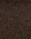Flanelle Minnis : pantalon en sergé beige