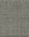 Holland Sherry Classic Kammgarn Flanell Silber Hellgrauer Flanell