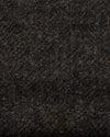 Holland Sherry Classic Worsted Flannel marron clair avec granit marron clair