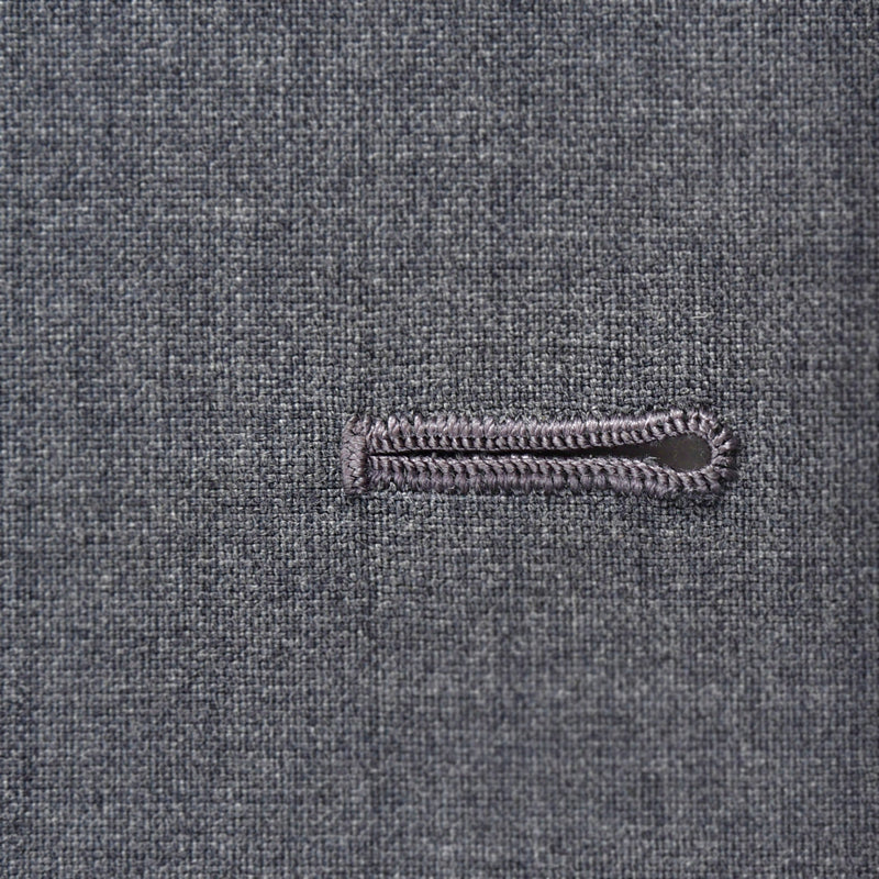 Produit interne caché : Options supplémentaires Styles standard
