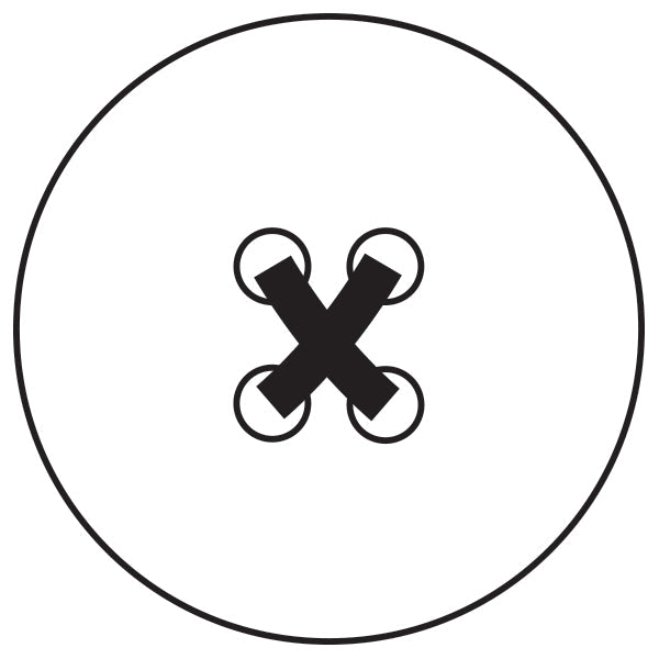 Hidden Internal Product: ADDITIONAL OPTIONS Standard Styles