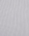 White With Navy Shadow Stripes by Monti
