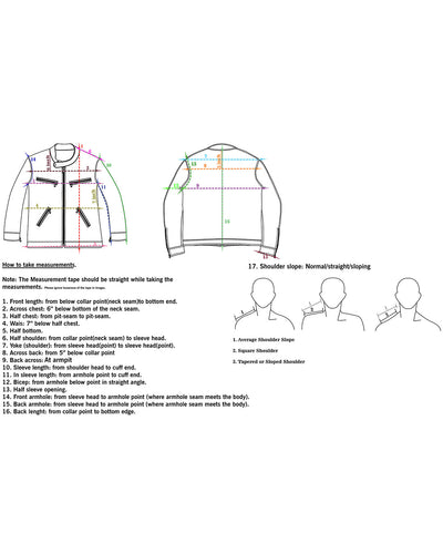 Styleforum+Luxire: Motorrad-Lederjacke
