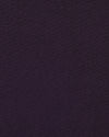 Cotton-Linen: Dark Purple