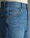 Verstecktes internes Produkt: Vordertaschen Standardstile