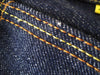 Produit interne masqué : OPTIONS SUPPLÉMENTAIRES Styles standard