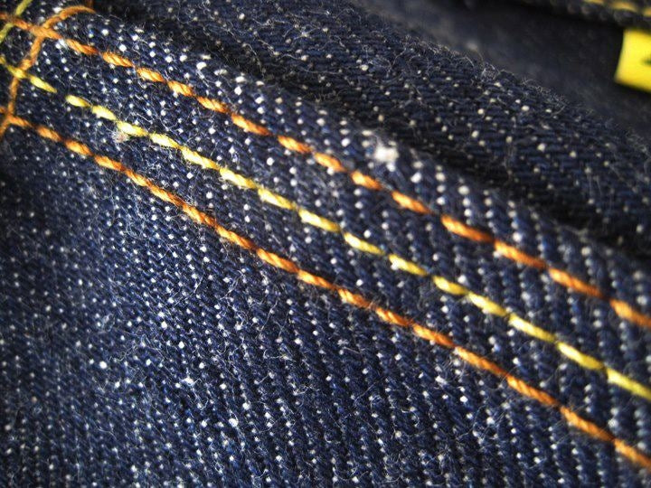 Produit interne masqué : OPTIONS SUPPLÉMENTAIRES Styles standard