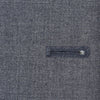 Produit interne caché : Options supplémentaires Styles standard