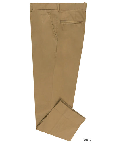 Chino kaki