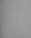 Loro Piana: Hellgrauer Wollstoff