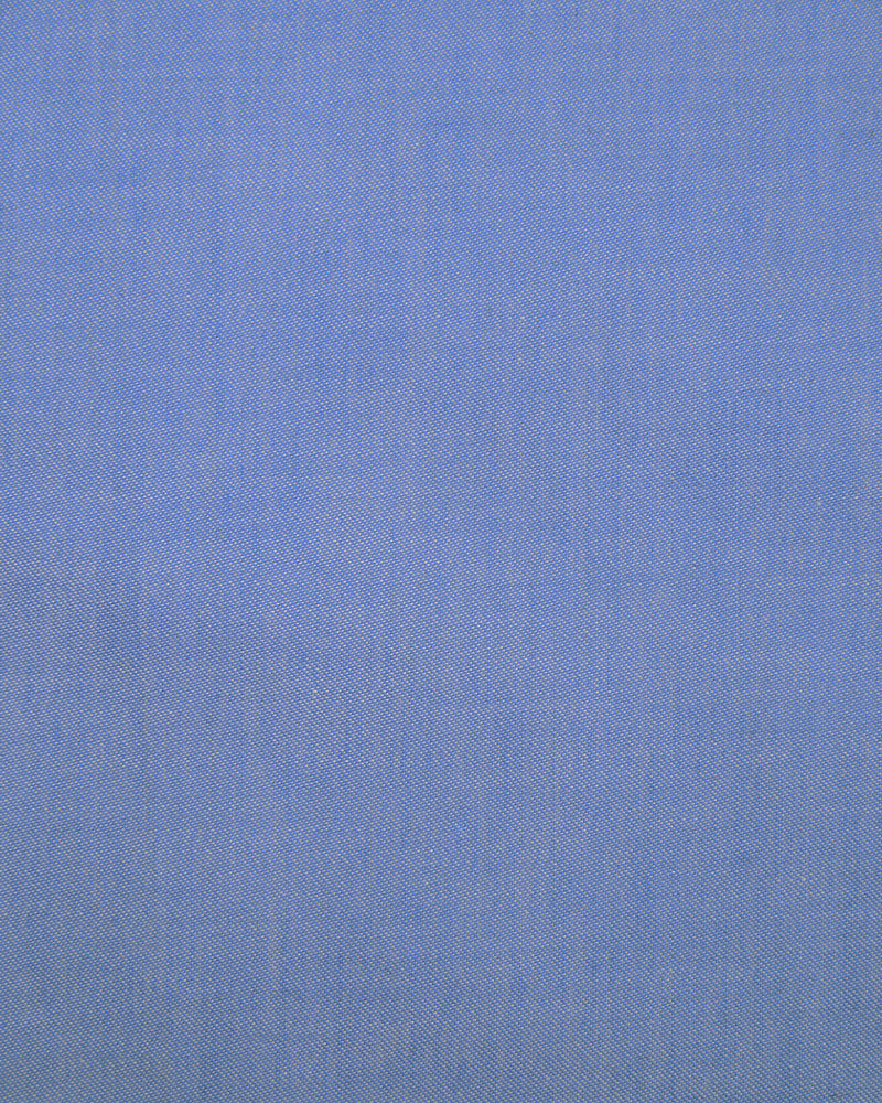 Leichter Indigo-Twill