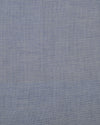 Cobalt Blue Dress Shirt End on End