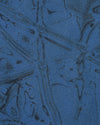Polo de performance : Blue Print