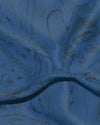Polo de performance : Blue Print