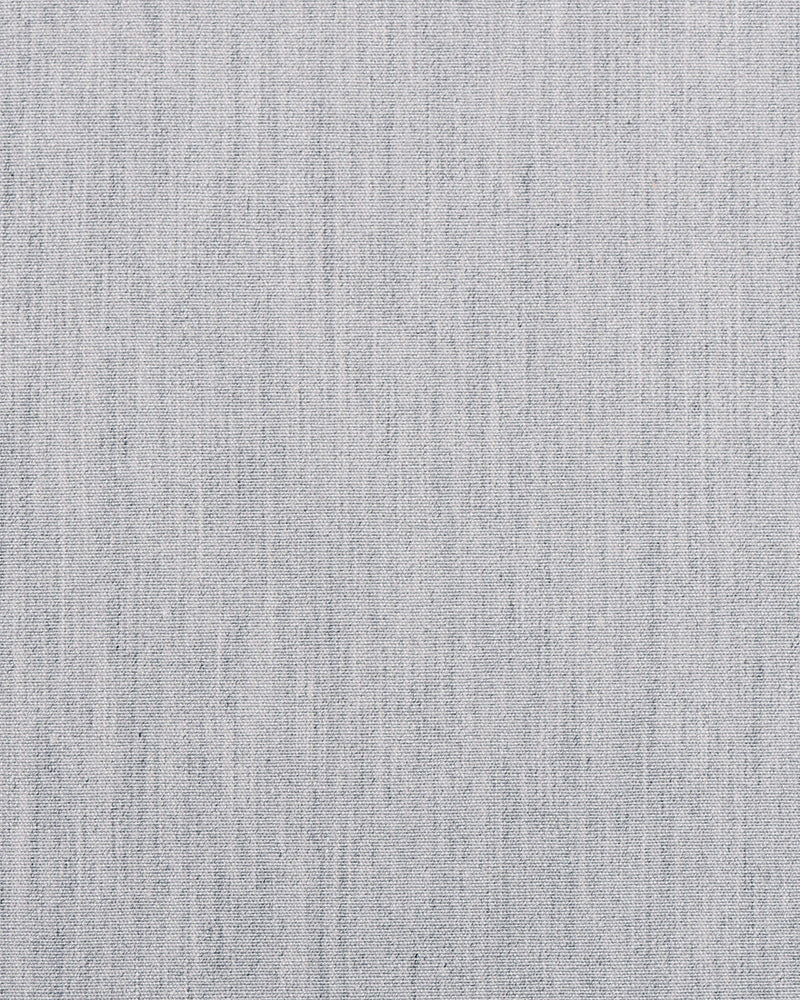 Light Grey Cotton Dress Pants