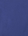 Light Purple Twill Chino