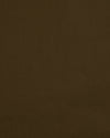 Greenish Khaki Plain Chino