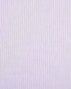 Lavender White Stripes by Monti
