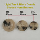 Produit interne caché : Styles standard des boutons