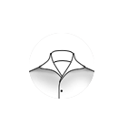 Produit interne caché : Styles de cols standard