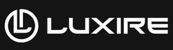 Luxire München