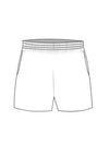 Versteckte interne Styles: Hosen