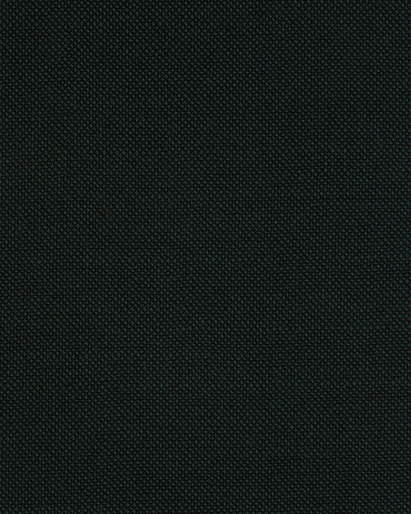 Minnis Fresco Lite III Pants: Racing Green
