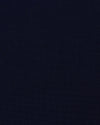Minnis Fresco Lite III Hose: Hellblau