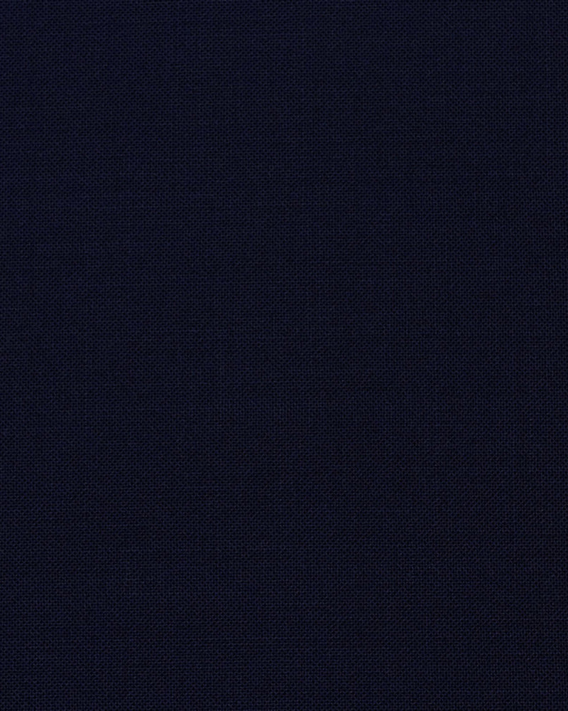 Minnis Fresco Lite III Hose: Hellblau