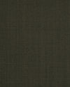 Minnis Fresco Lite III Pants: Dark Olive