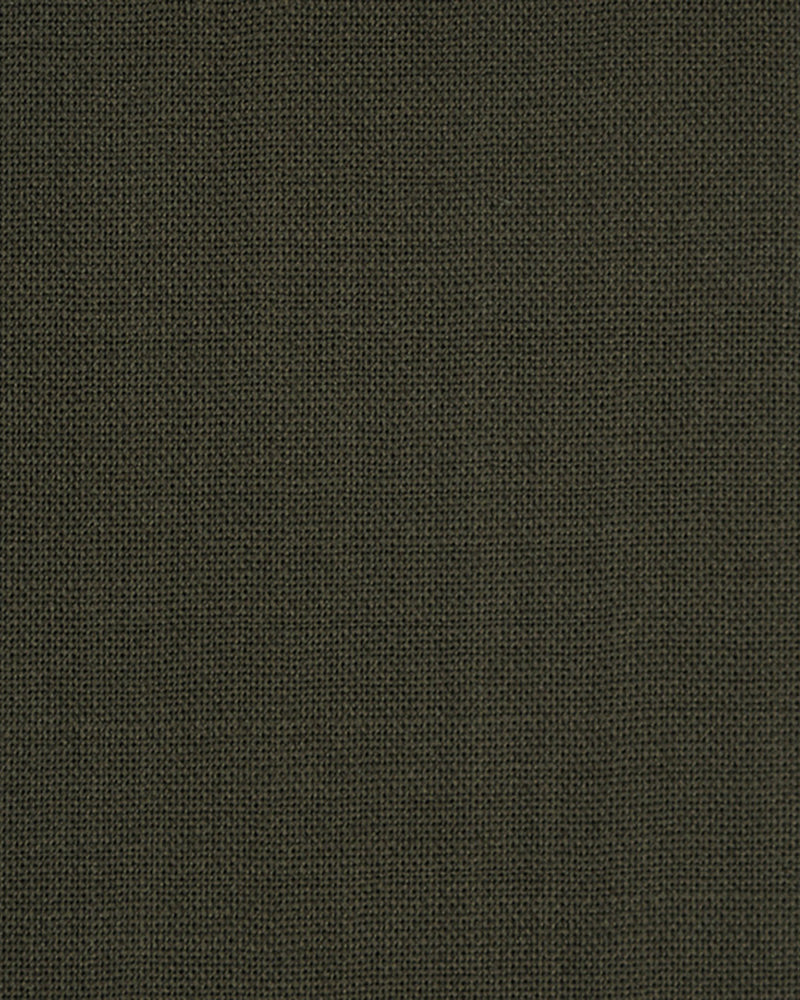 Minnis Fresco Lite III Pants: Dark Olive