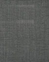 Minnis Fresco Mohair III Pants: Ash Grey