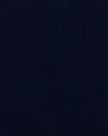 Minnis Fresco III Pants: Midnight Blue