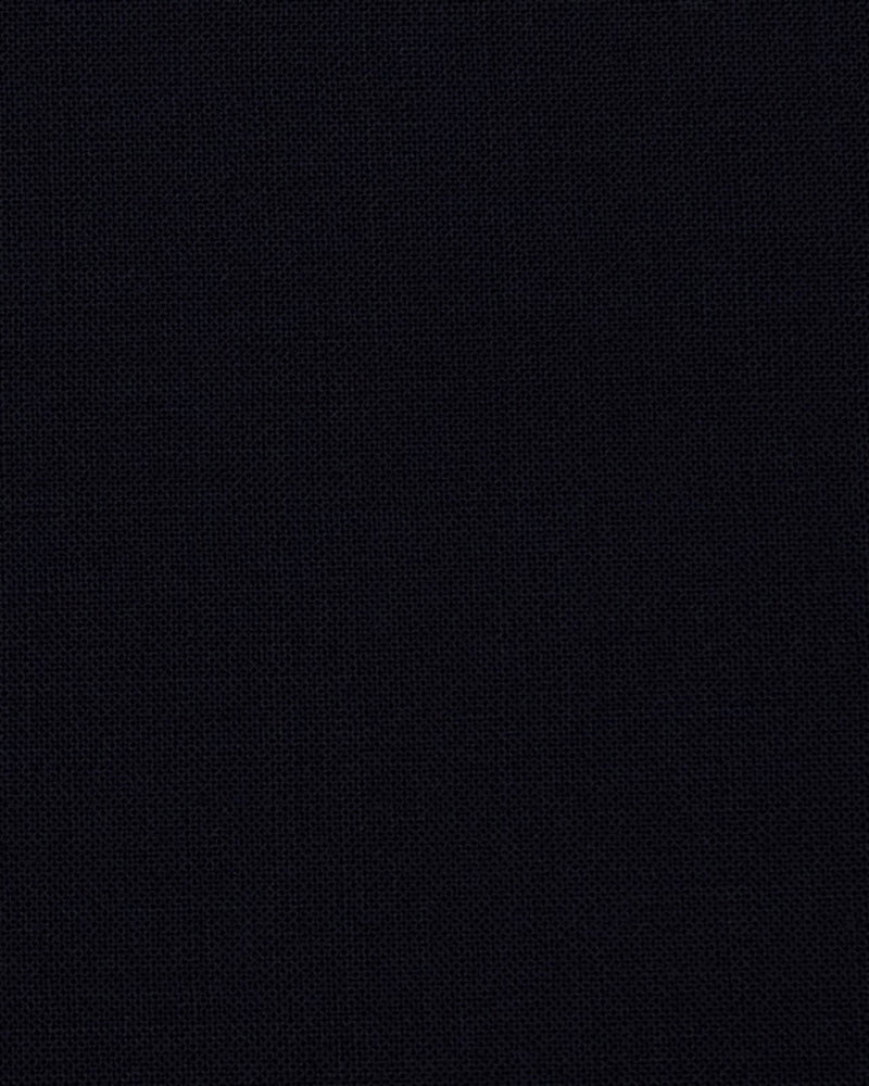 Minnis Fresco III Pants: Dark Navy